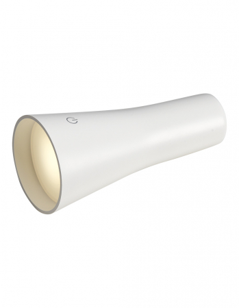 Lampă de masă „Wecamp Magnete” [2]