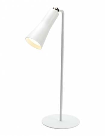 Camping - Lampă de masă „Wecamp Magnete”