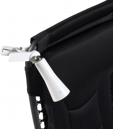 Lampă de masă „Wecamp Magnete” [4]