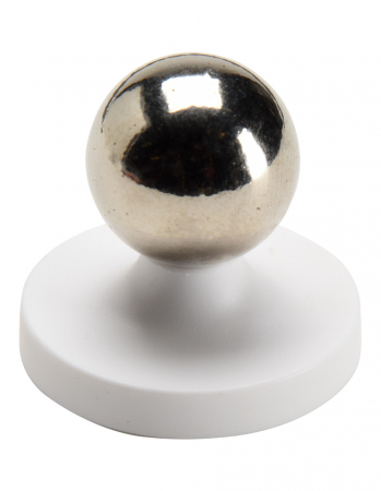 Lampă de masă „Wecamp Magnete” [5]