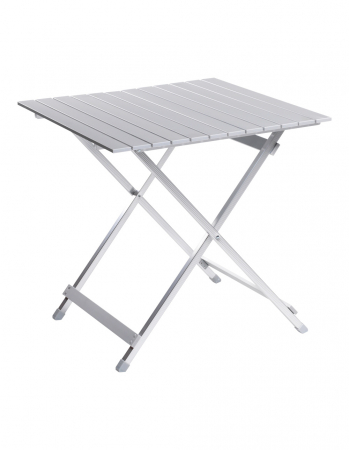 Masa Plianta din Aluminiu [1]