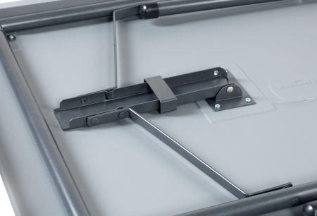 Masă pliantă "Wecamp DeLite" [5]