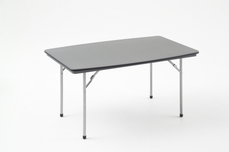 Masă pliantă "Wecamp DeLite"