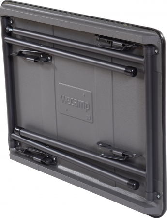 Masă pliantă "Wecamp DeLite" [1]