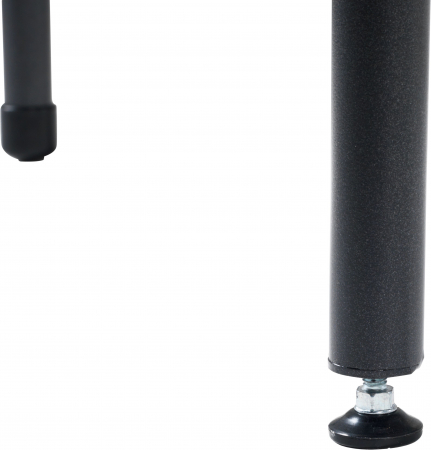 Masă pliantă "Wecamp DeLite" [6]