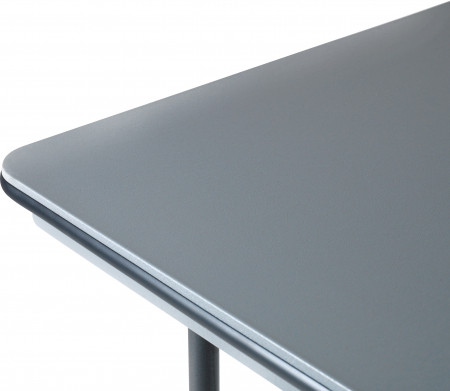 Masă pliantă "Wecamp DeLite" [3]