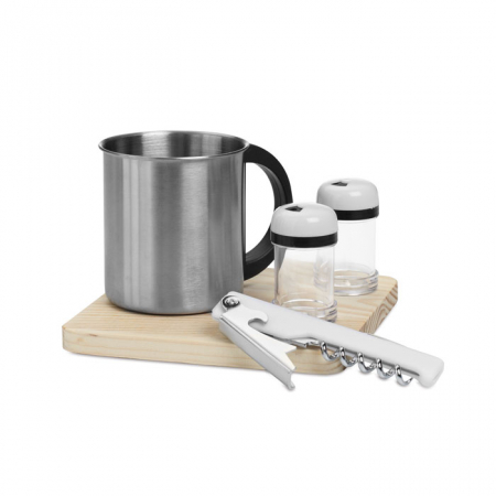 Rucsac picnic pentru 4 persoane [4]