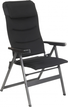 Scaun 6 poz. „Wecamp Merlin” [2]