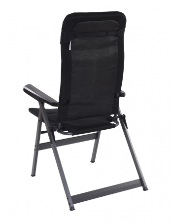 Scaun 6 poz. „Wecamp Merlin”