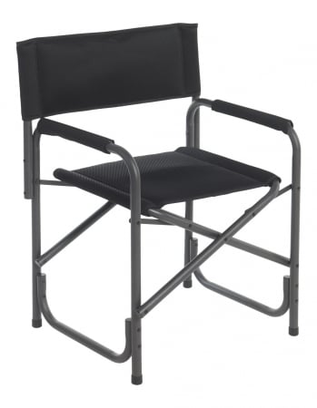 Scaune de Camping - Scaun de instructor „Wecamp Pento”