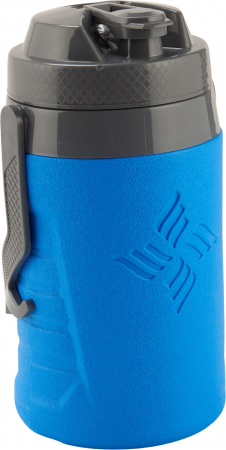 Set sticle de băut „Wecamp” - 0,5 | 1,9 | 5,7 L. [2]