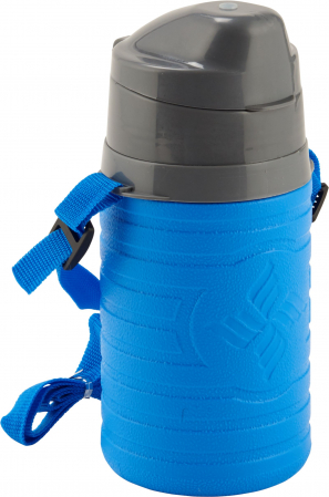 Set sticle de băut „Wecamp” - 0,5 | 1,9 | 5,7 L. [3]