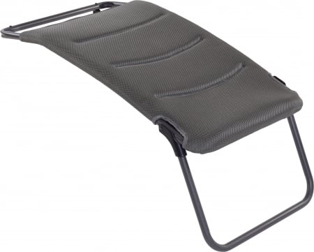Scaune de Camping - Suport pentru picioare „Wecamp Orbit”