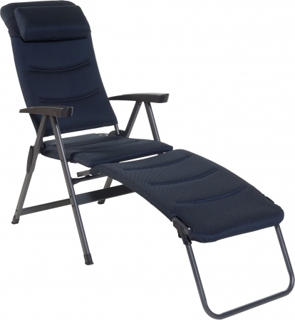 Suport pentru picioare „Wecamp Orbit” [1]