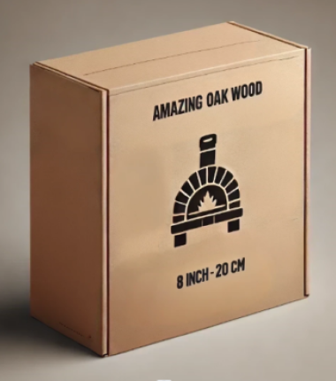 Căldura care aduce oamenii împreună.