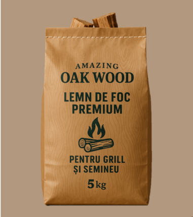 Căldura care aduce oamenii împreună.