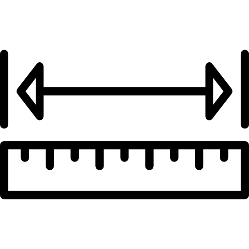 DImensiuni speciale