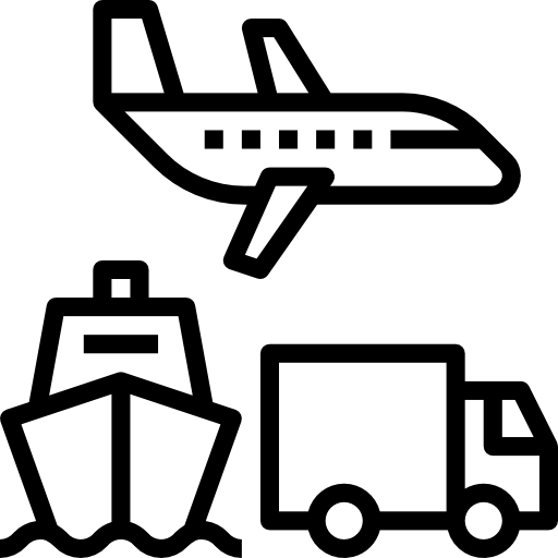 Livrare Gratuita