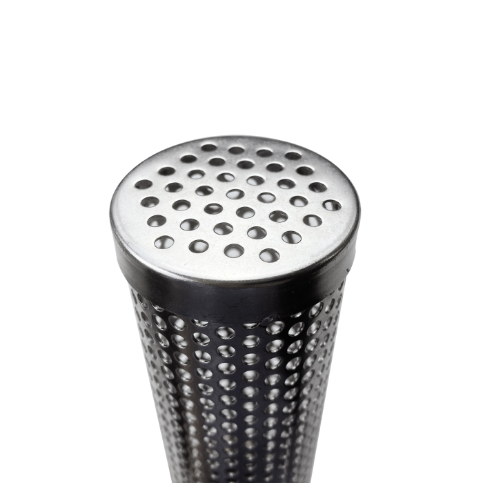 Generator de fum rece și cald pentru peleți COOK IN WOOD – Pellet Smoke Generator [2]