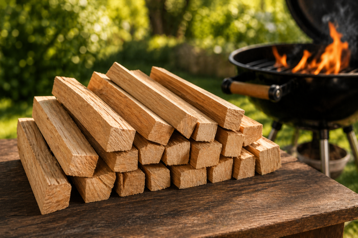 lemn-foc-premium-stejar-cutie-5kg-grill [2]