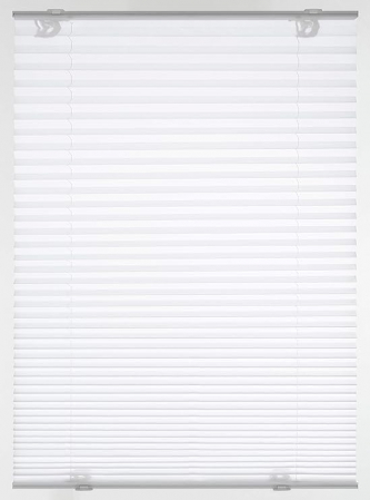 Pannello Portante Gardinia 33841 In Alluminio - 60 Cm Argento Per Tende - Foto 9