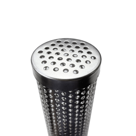 Generator de fum rece și cald pentru peleți COOK IN WOOD – Pellet Smoke Generator [1]