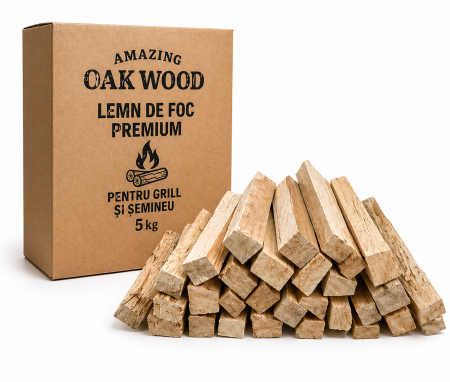 lemn-foc-premium-stejar-cutie-5kg-grill [3]