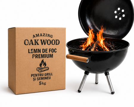 lemn-foc-premium-stejar-cutie-5kg-grill [2]