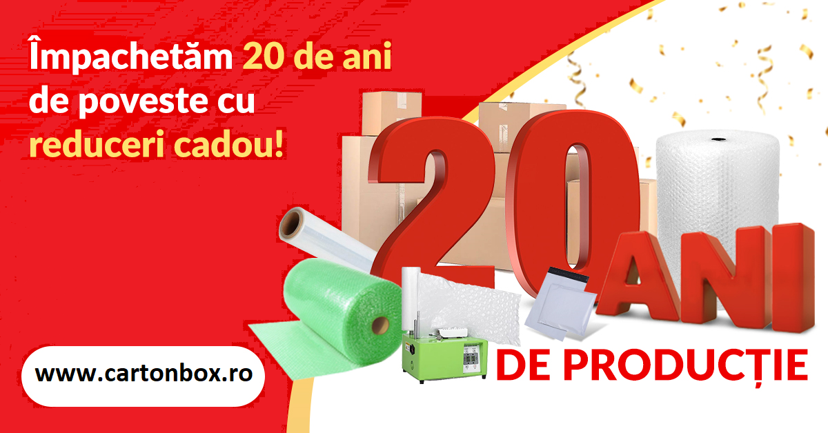 Promotii