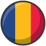 Producător ROMÂN