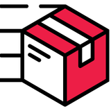 Livrare RAPIDA in 24/48h