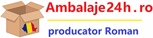 ambalaje24h.ro