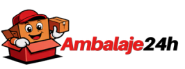 Ambalaje24h.ro - Ambalaje de protecție cu livrare rapidă, direct de la producător