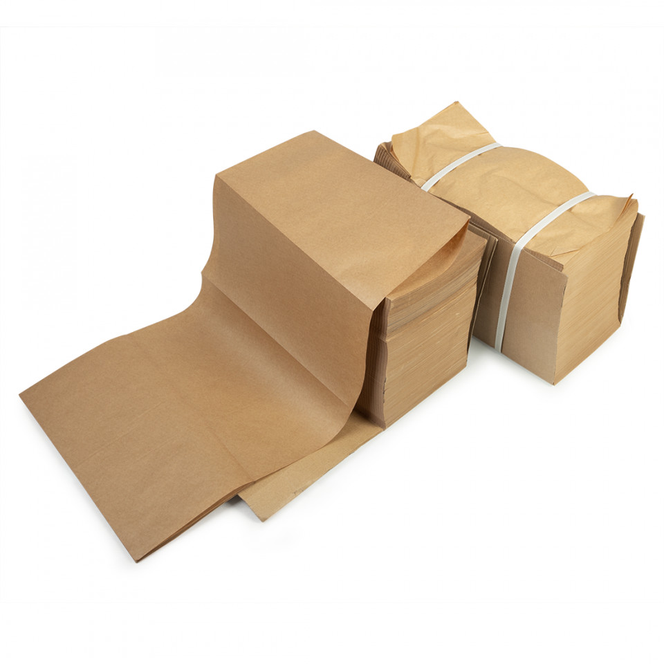 Cum folosim hartia Fold Z