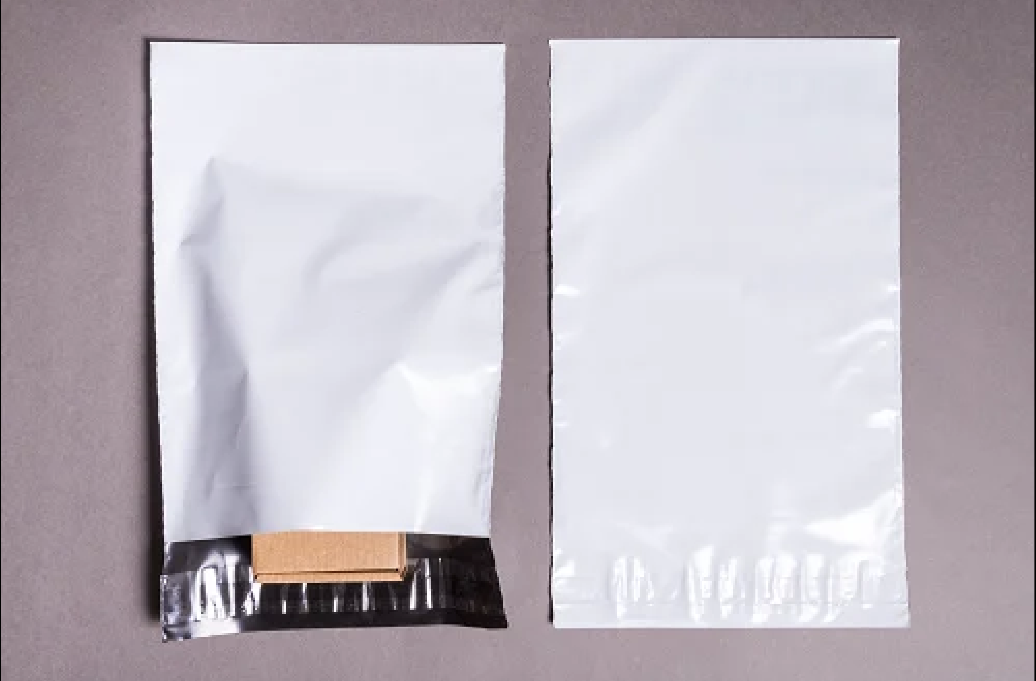 plicuri-curierat-ghid-marimi-grosimi-inchidere