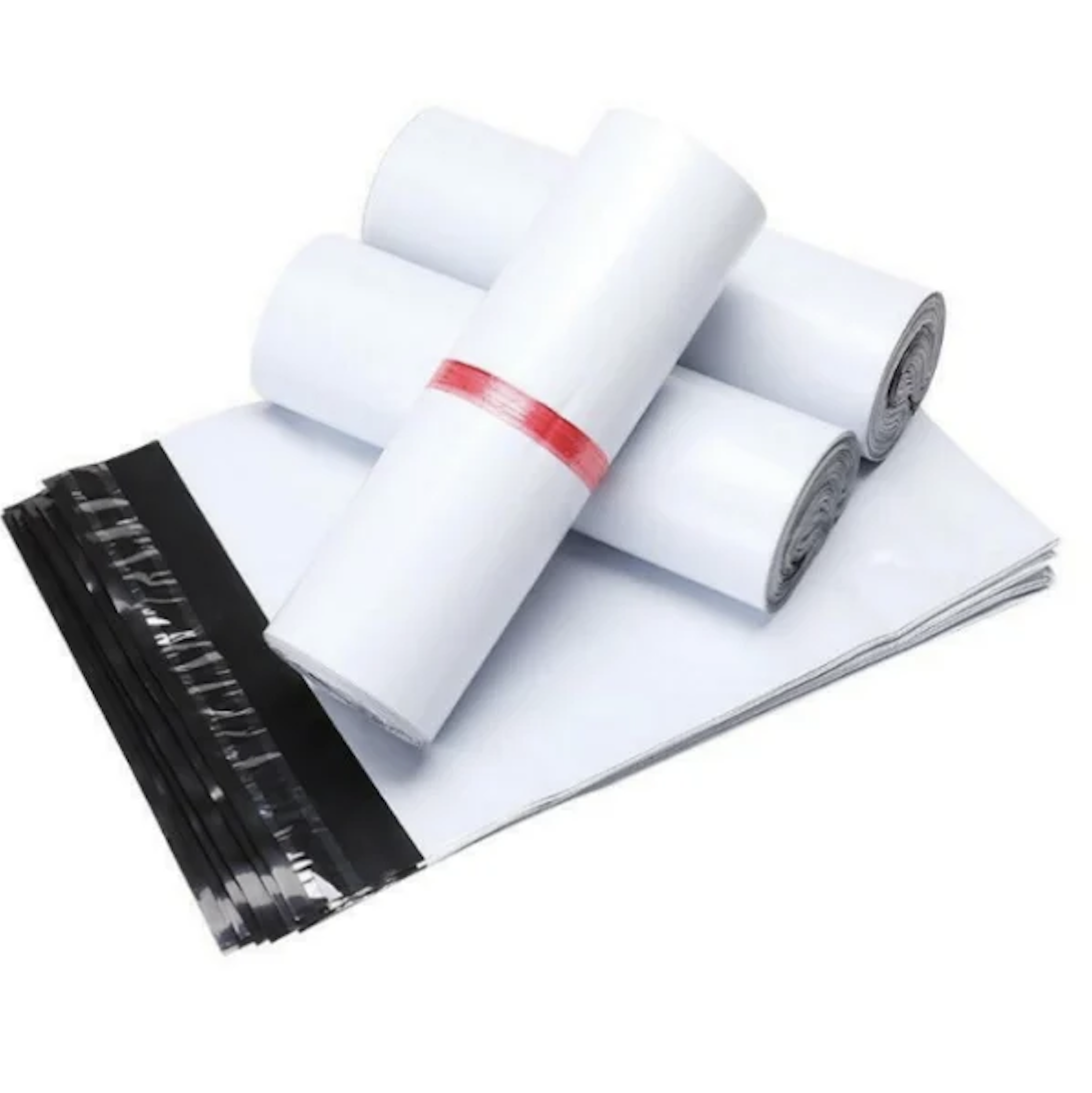 ambalaje-ecommerce-checklist-colete-retururi