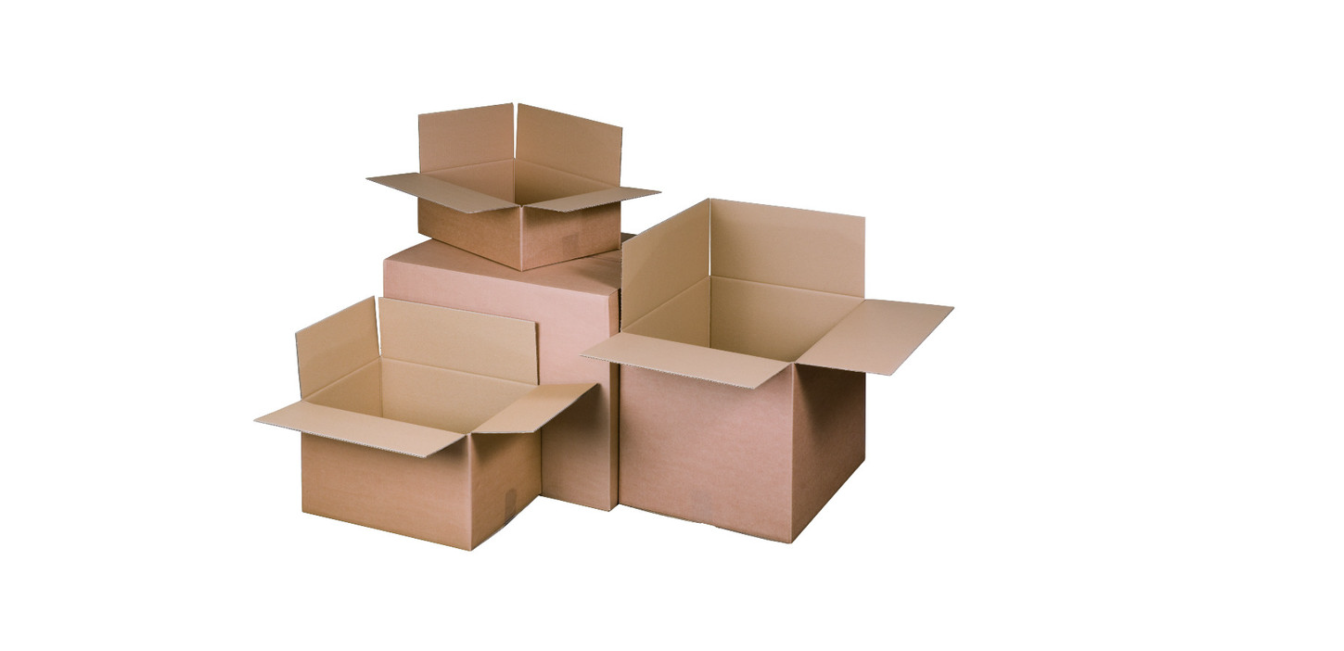 Cutii carton si cutii de carton: cum alegi dimensiunea si rezistenta ca sa nu "joace" produsul in transport