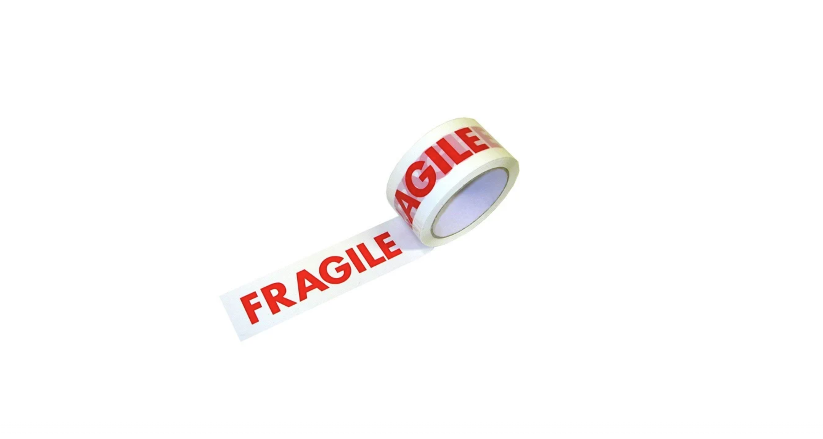 Banda adeziva (scotch/scoci): cum alegi banda potrivita si cum o aplici ca sa nu se dezlipeasca