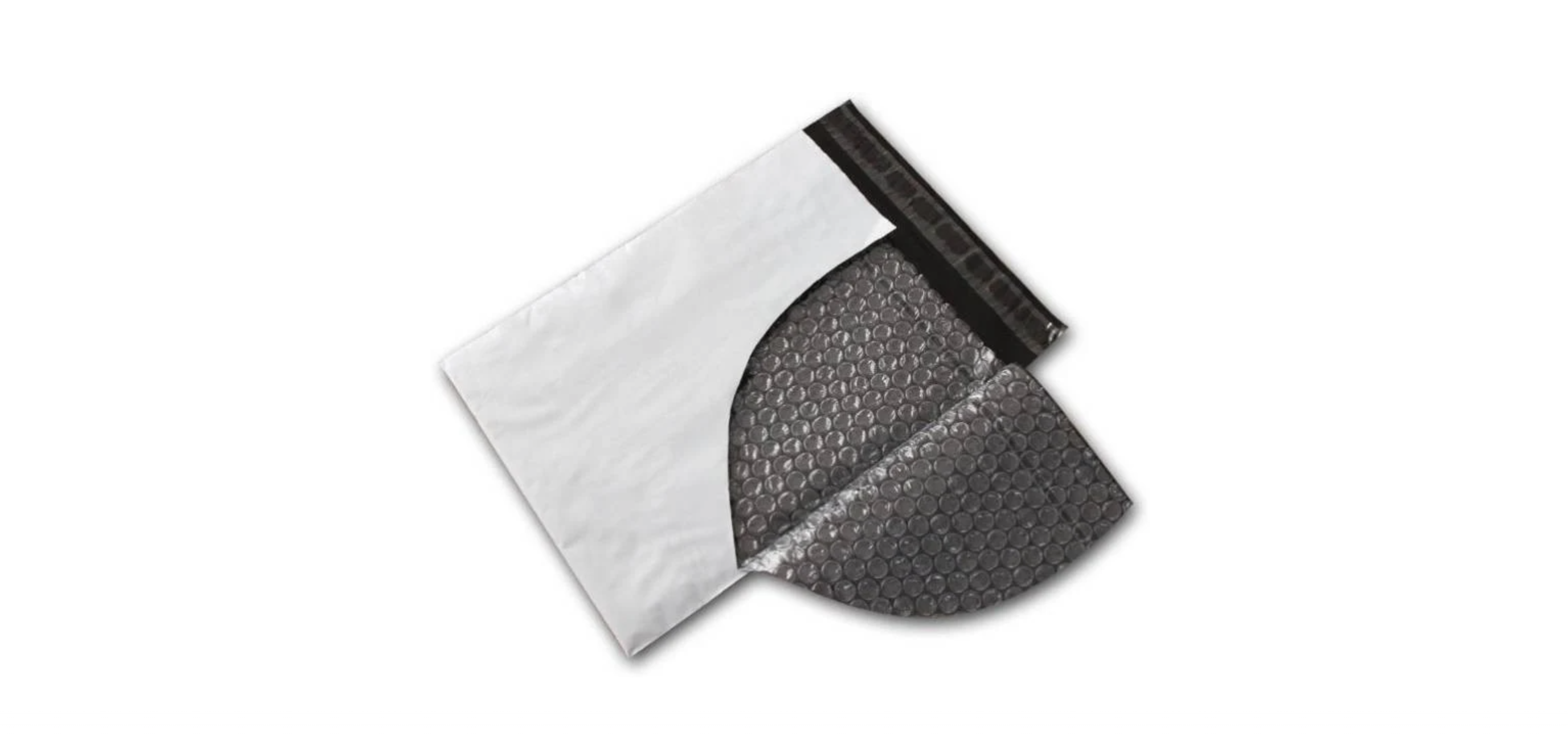 Plicuri cu bule si plicuri antisoc: cum alegi marimea ca sa protejezi produse mici si fragile