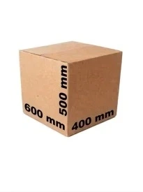 1,65m³ PACHET CUTII PENTRU MUTARE — 10 buc 600x400x500mm + 10 buc 500x300x300mm [3]