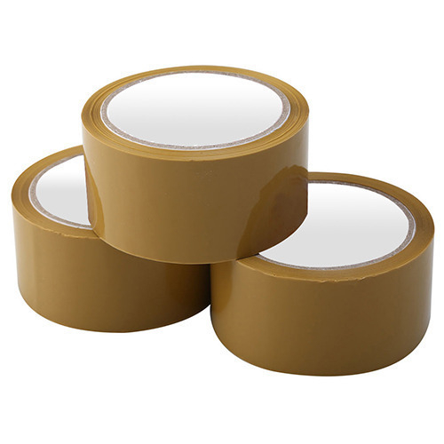 1 buc Banda adeziva Maro latime 48mm x 60m lungime [2]