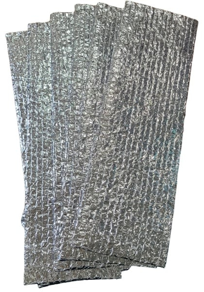 6 buc Pungi termice pentru sticle 170 x 470 + 50 clapeta [3]