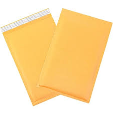 100 buc Pungi plic ANTISOC cu bule C13 - 170 x 225 + 50 mm - set 100 buc [8]