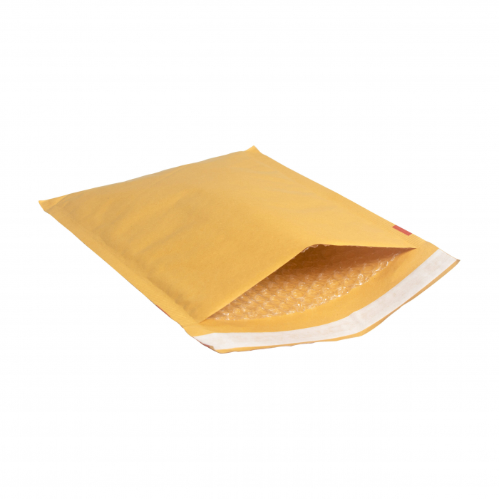 20 buc Pungi plic ANTISOC cu bule E15 - 240 x 275 + 50 mm [7]