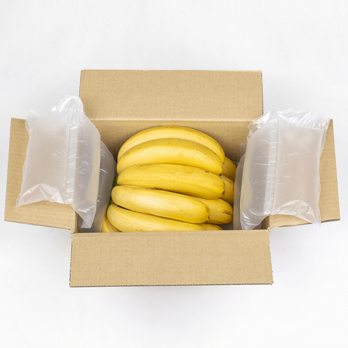 2700 buc pernute INFLATE pentru masina de bule lat 10 cm x h20 cm [5]