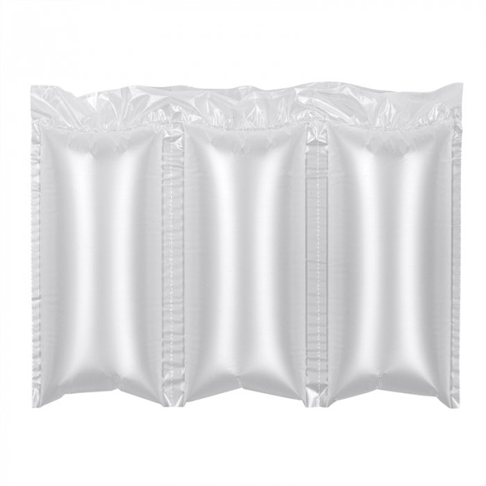 2700 buc pernute INFLATE pentru masina de bule lat 10 cm x h20 cm [2]
