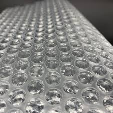 13 mp Folie cu bule MARI - 0,50 m latime x 25 m lungime [1]