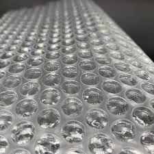 3 Straturi cu 13 mp Folie cu bule MARI - 0,50 m latime x 25 m lungime ( 140 my ) [6]