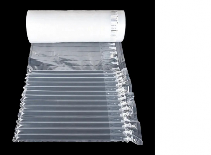 2700 buc pernute INFLATE pentru masina de bule lat 10 cm x h20 cm [3]