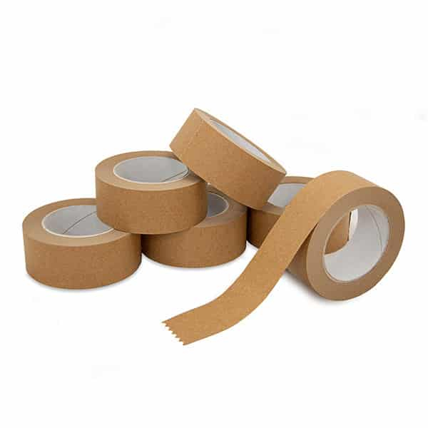 36 buc Banda adeziva Maro latime 48mm x 60m lungime [5]